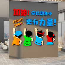 k˾bIĻՇMT󱳾־ZN