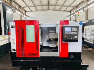 ̎�����ִ�ɭC400K܇㊏ͺ϶���܇������