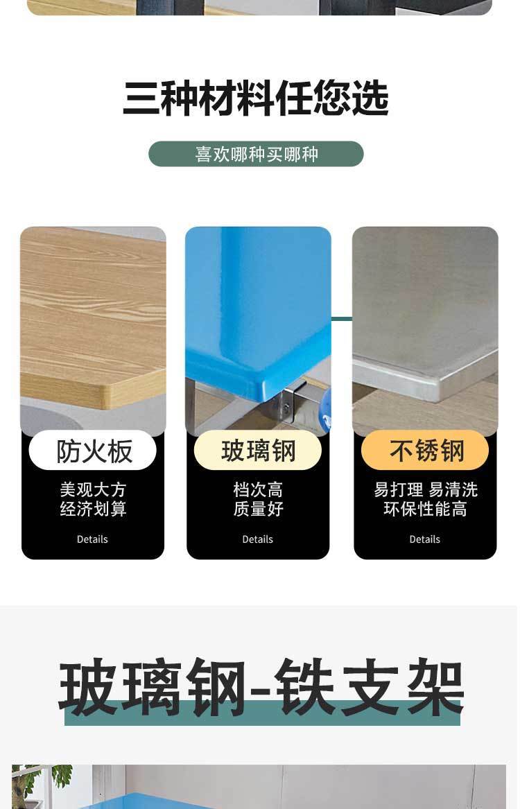 1812662a-736e-4d6e-9e4e-3f82969dbdd0.jpe