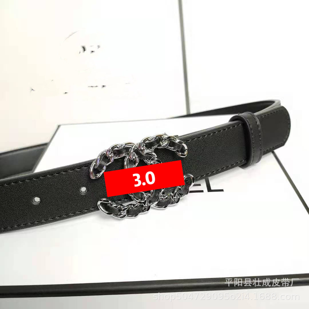 스타일 2