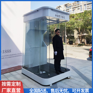 ���ڍ�ͤ�S���ۘǲ����ƄӶY�eվ̨��ͤС�^���Ᵽ��ͤ�T�lֵ����