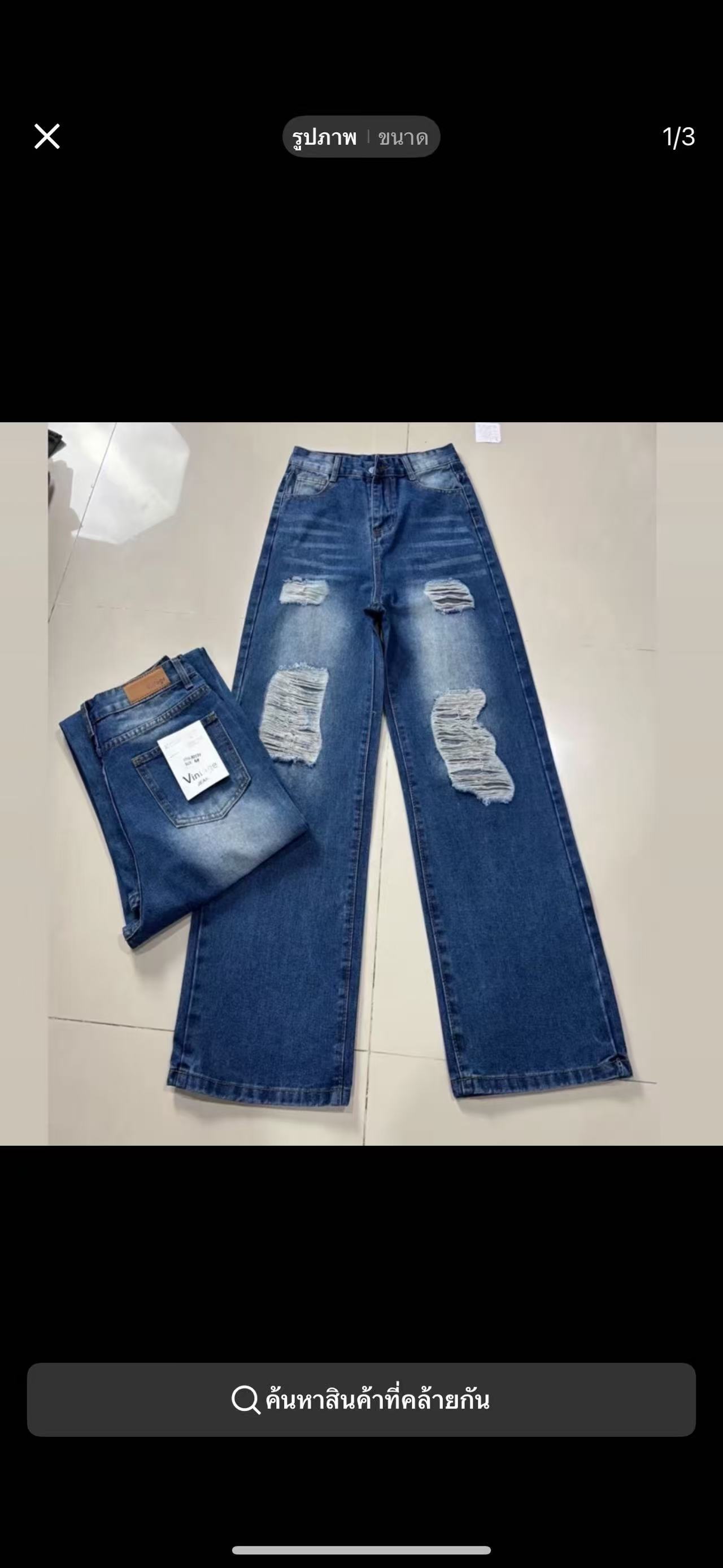 6c3b06c9ae1f42eab83cbdf8b3fa96