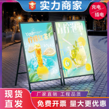 չʾ�ƺ����չ����ʽܛĤ����l��V���Ƒ��ⳬ��չʾ�ܔ[������