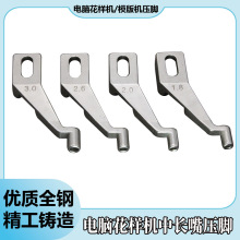 ��X���әC���L�쉺�_ ģ��C���_ �p�x�C���