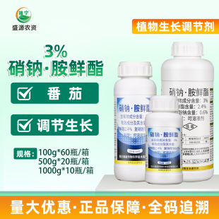 ��������3�����c���r���������c���r֬�������Y��ֲ�����L�{����