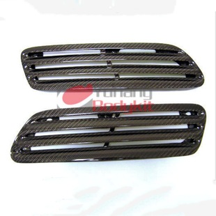 �m�������EVO 10��̼�w�Sԭ�b�� �C�w�M���L�� ɢ��Ƭ(�ɂ�)�L��