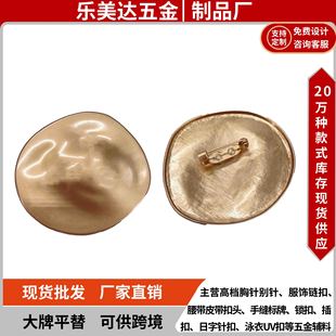 �S��ֱ���������������ް��eᘿ۰ٴ�����Ʒ�·�������Ь��