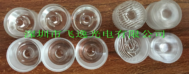 LED透镜 防水透镜 防流明透镜