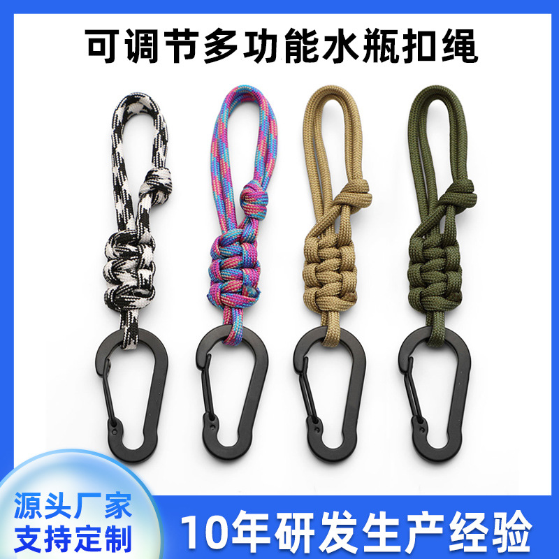 微信图片_20251028154748_61_156