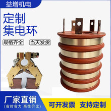 늭h    ʌ늻h |Ͳ~Ȧ ƶ·늻h