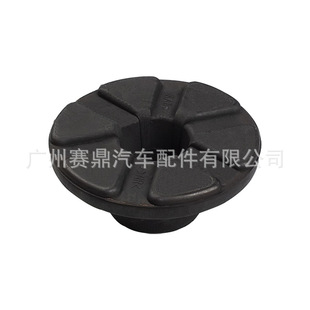 52686-SYJ-H01�m��춱��ﰬ������p�����p��������������