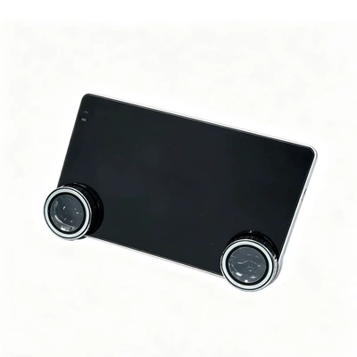 DVD Navigation Large Screen Navigation Bluetooth