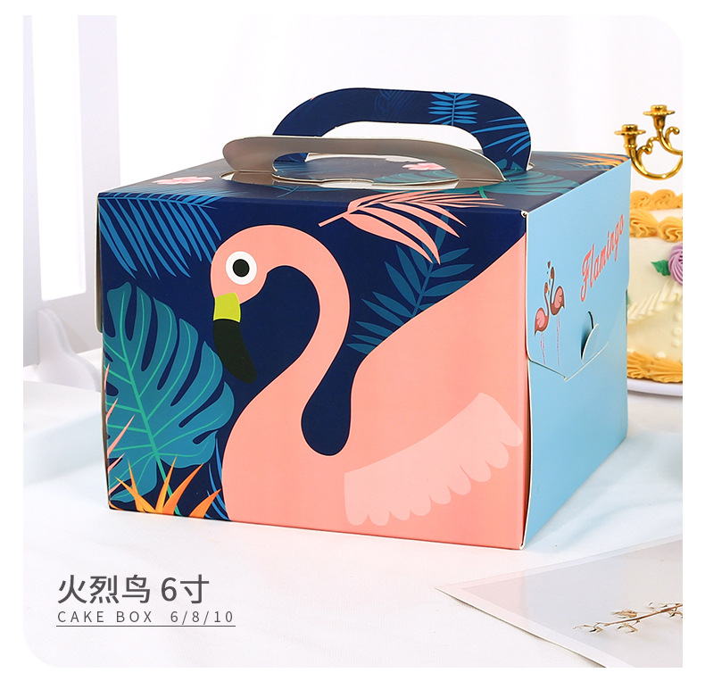 ps手提盒 (16).jpg