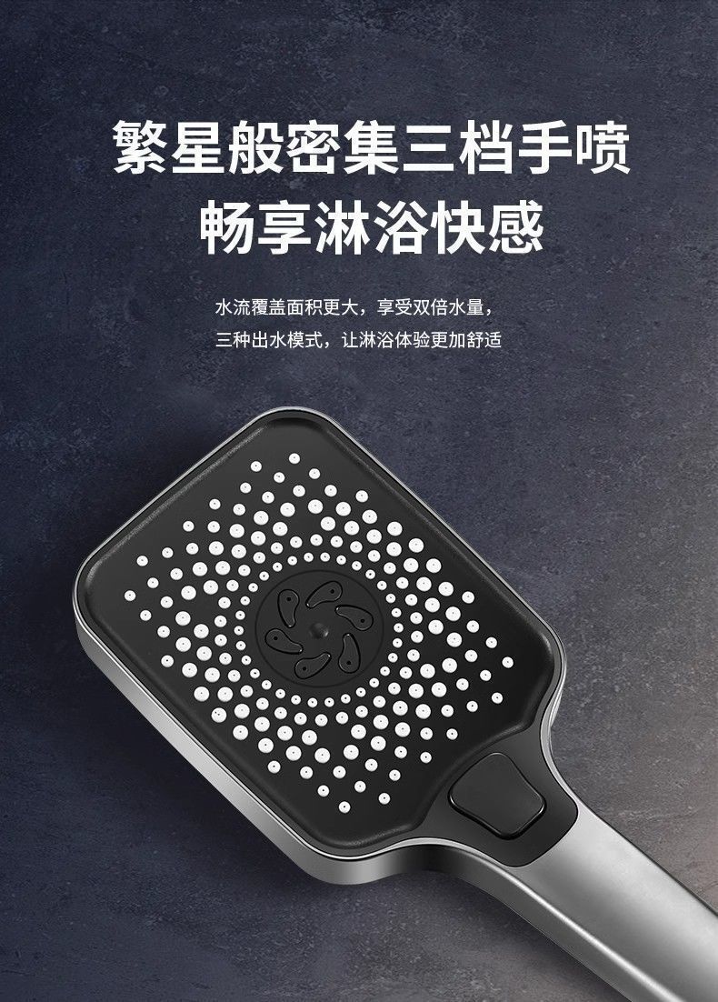 e0a1dd0b-45a9-4c0b-9061-d01294cb8549.jpe