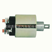 �𶯻���ſ���2114-27501��129698-77020��211437503,2114-37503