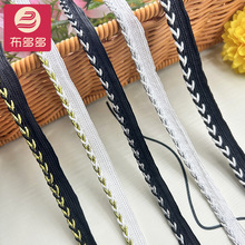 ¿y[zĸL߅KɫҼɳlӎL߅lo