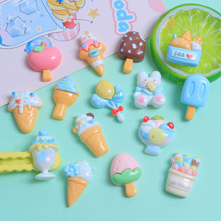 ���ձ���ܿ�ͨ����diy�����z�����֙C��ˮ���N�l�A�Ʒ��֬���