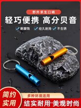 ���ڱ�y�X�Ͻ�����Ӗ�B������K耳�Ȧ���Ѓ�ͯӖ���\�ӳ��