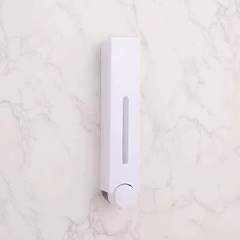 皂液器;手持花洒;其他水暖五金