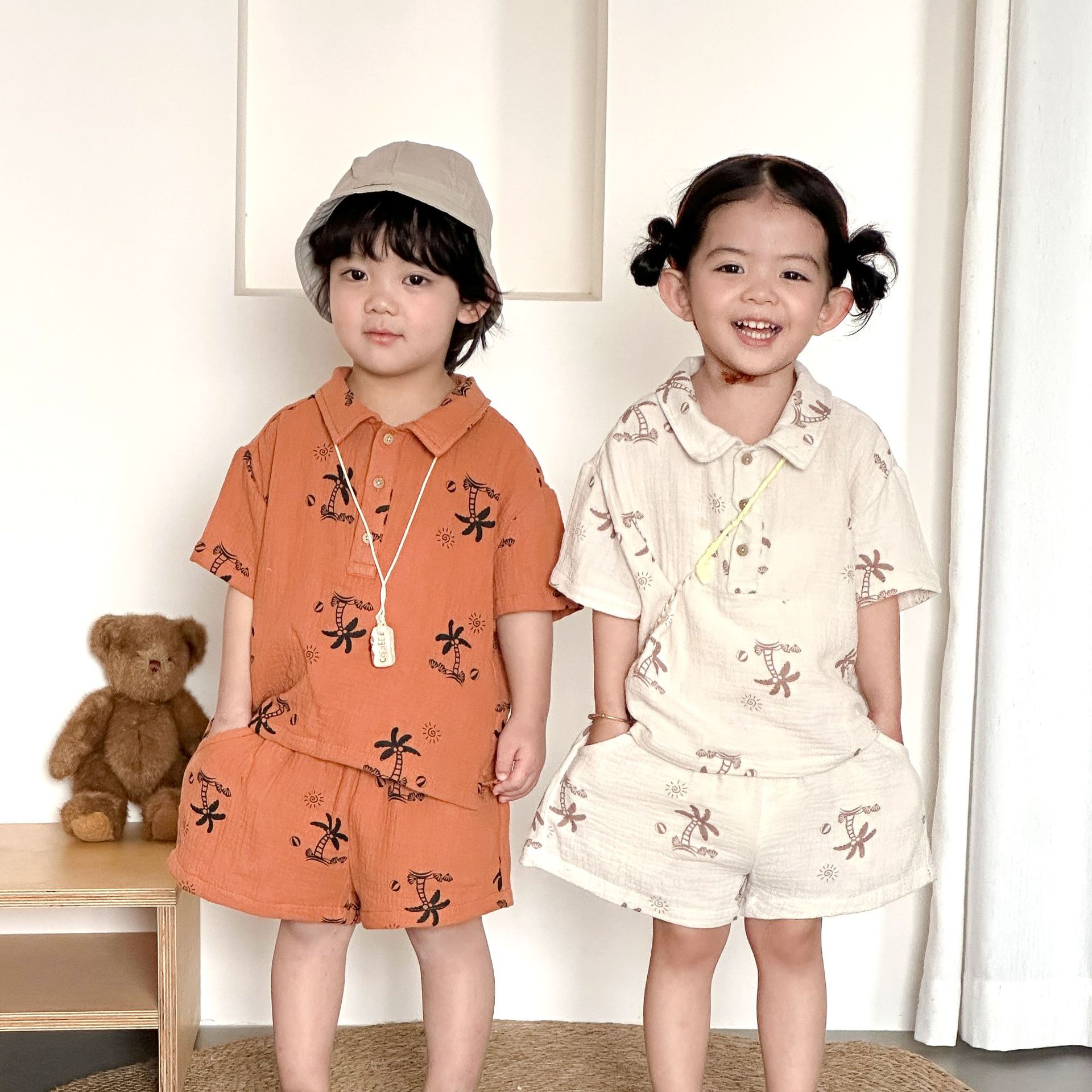 hmqViviiyNSAyin+WuaUt9Ly9Vnypo7QuqdN