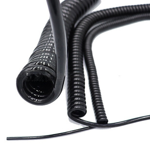 PVCԴ ~о3о4о늾| PU쏗늾|