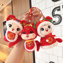 �¿�ϲ�c�͸���ë�q��߿ɐ��b����꼪������ż�[�����޶Y�����l