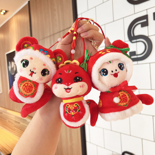 �¿�ϲ�c�͸���ë�q��߿ɐ��b����꼪������ż�[�����޶Y�����l