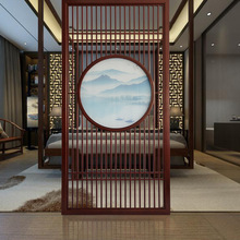 ��ľ��ľ������ʽ���L������ľ�������P�͏dľ�|�k���Ҹ���U��ɳ