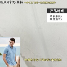 KY250656�ް�������Ȧ�Ứ