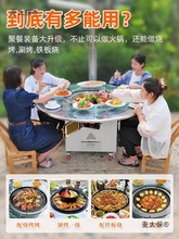 �r�岻�P䓲�����ľ����ÿ��ƄӲ���u������F偟���̨��̫��