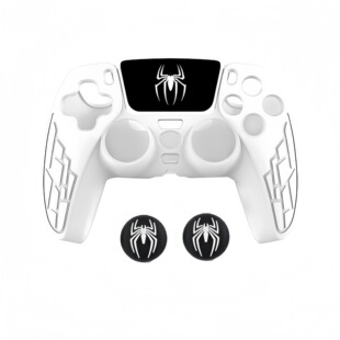 PS5���z���¿��OӋ͹�мy���Ӻ��o��P5�Α��ֱ����o���Ͱ��Iñ
