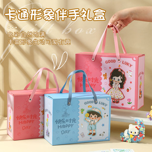 �����M�¾��Q���ضY������ʮ�ܚq���ֶY�׃��@�Y��Y�а��b�пպ�