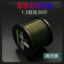 ���c��~1000���~���[������̨��Ӿ����;����·�������M��ԭ�z