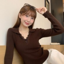 V�I�ٽzᘿ������Ůë�ȴ�2026Ů�b�¿���nϵ�^�����I����