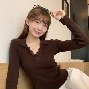 V�I�ٽzᘿ������Ůë�ȴ�2026Ů�b�¿���nϵ�^�����I����