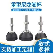 ���I304���L���P��_�������̶��{���Ҿߵ��_��֧�η�������