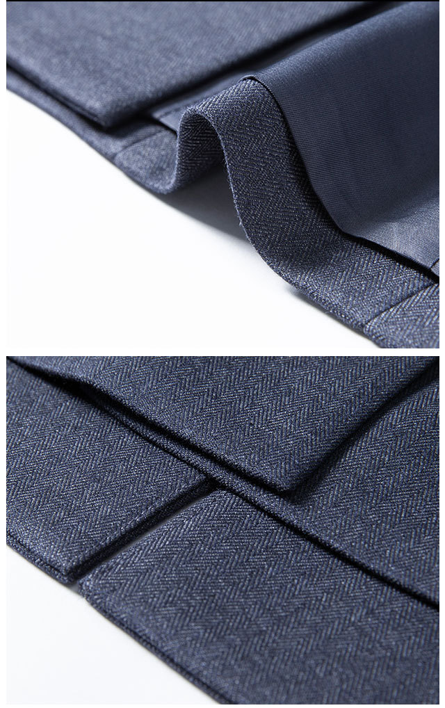 F9488 3140K ÁO VEST NỮ HANTDC VEST THỜI TRANG NỮ ĐỒ CÔNG SỞ G06 SẢN PHẨM MỚI