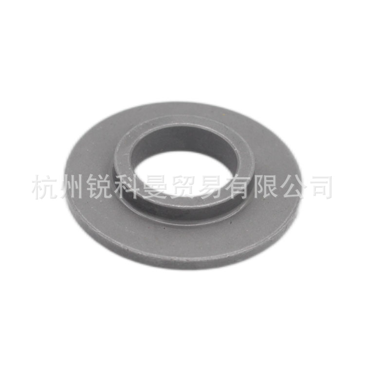 厂家批发汽油机配件适用于Honda GX160 GX200 168FB离合器隔板