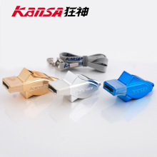 ����0708�������ӑ����\���w���ώ����I�������ڻ@������Ӗ����ِ