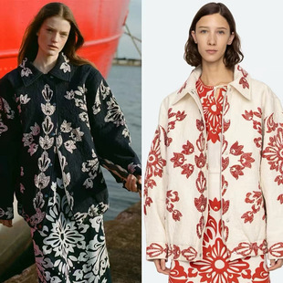 ��ʽС�� 2025�ﶬ�W�p�A��ײɫ�N���̽�POLO�I���L��������25866