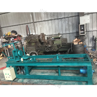 С��4��ֱ���ӹ���߅�C �F�ι��w�����C ���͹�Ͱ���^�D߅�C�S��