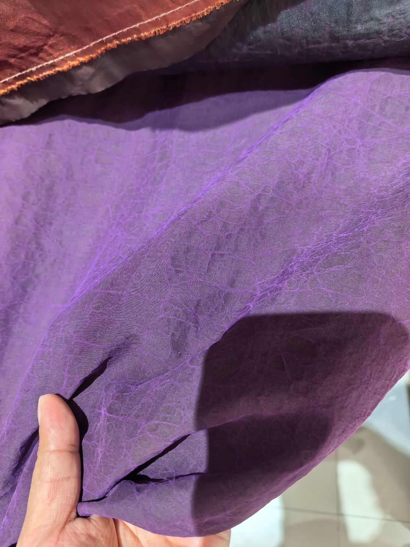 055806aa7480b26661d1c5429e14c7