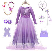 �f�}����ͯ��ѩ�澉��ɯ����ȹ����Ů��Ůͯ��ɯ�＾�B��ȹK33