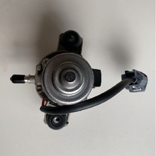 汽车电动真空泵 动力制动助力器辅助 适用于海拉UP28 多款燃油车