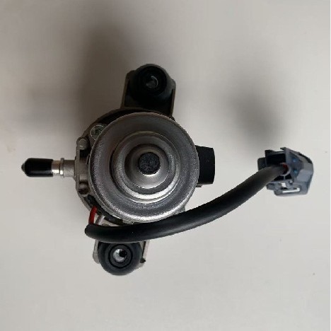 汽车电动真空泵 动力制动助力器辅助 适用于海拉UP28 多款燃油车