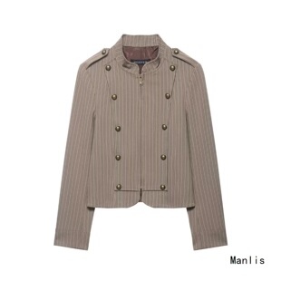 Z�羳�W���L2026�¿�r�К��|Ů�b���l�l�y�������b����  2010875