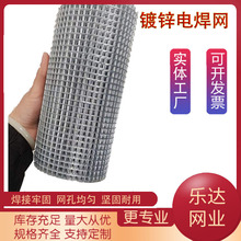 ���R�d��\늺��W�����F�z�W�羳�������P䓺��ӾW���Ȧ���Bֳ