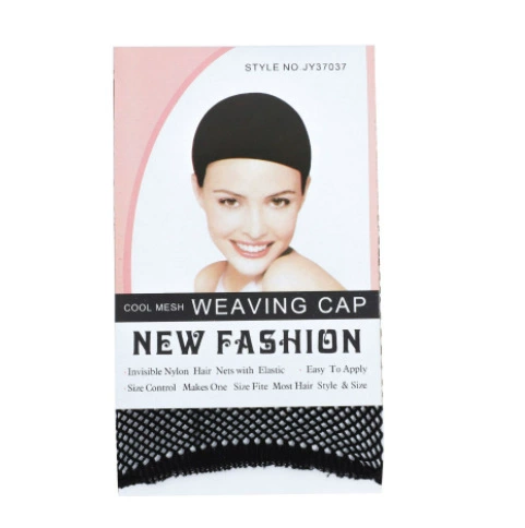 Сеть для волос парика из семи частей набор кронштейнов для ухода за жидкостью стальная расческа заостренная расческа для вьющихся труба U-образный зажим для волос