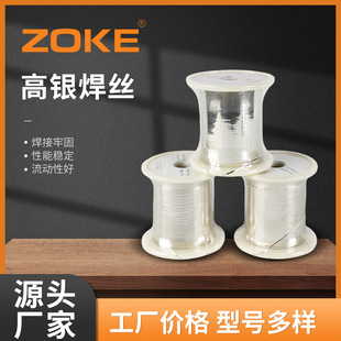 �F؛���l���y���z�oɫ�����a���z ������Ĵ�𺸽������ԏ�