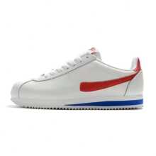 Ь羳peСЬHЬCortezӖ\ЬQ